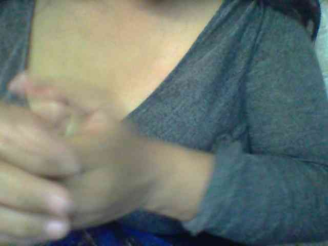 Angelahsexy webcam