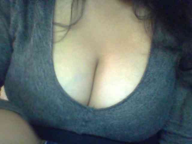 Angelahsexy webcam