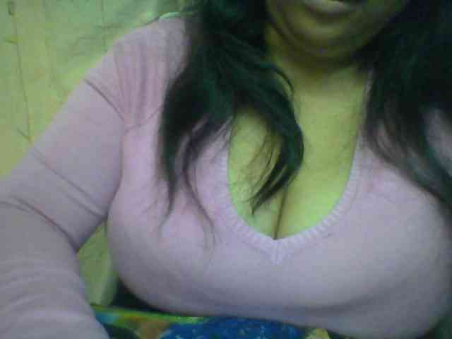Angelahsexy webcam