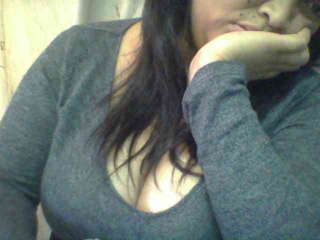 Angelahsexy webcam