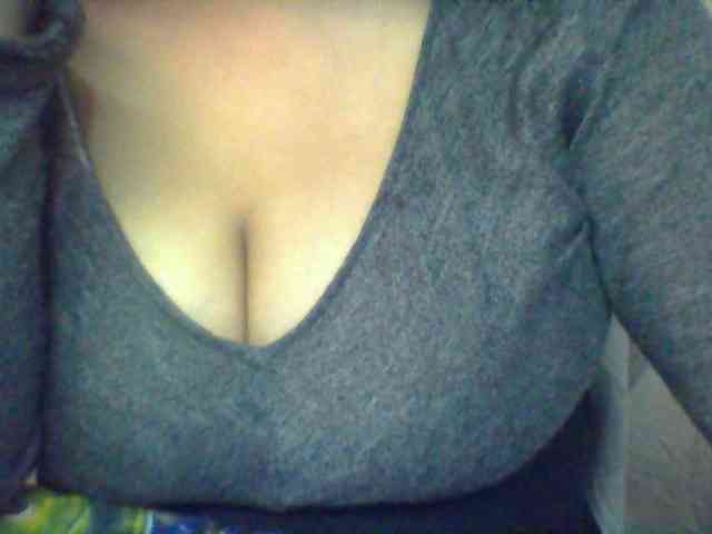 Modèle: Angelahsexy