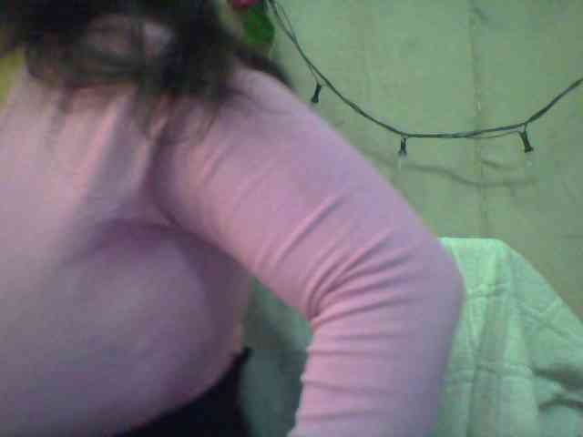 Angelahsexy Angelahsexy