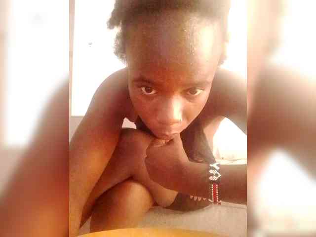 Chococess webcam