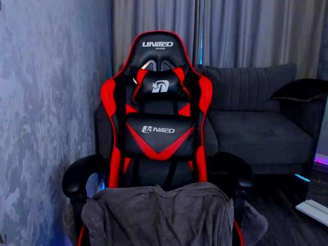 darybrown online