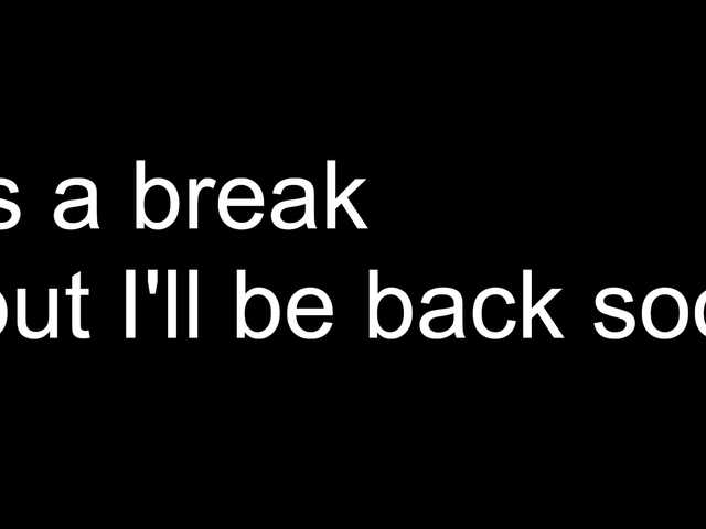 DaryBrown live cam on BongaCams