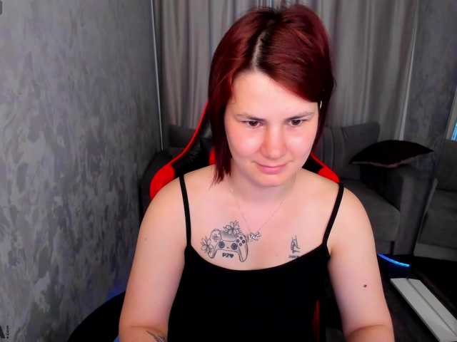 darybrown live sex