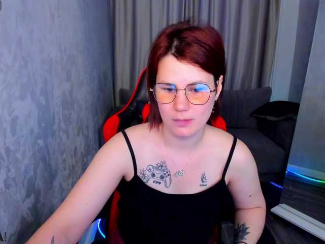 darybrown live sex show