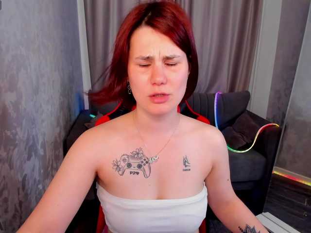darybrown live sex show