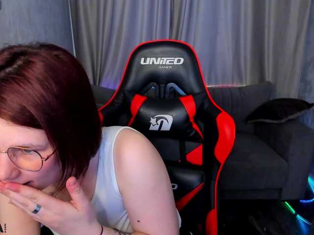 darybrown live sex