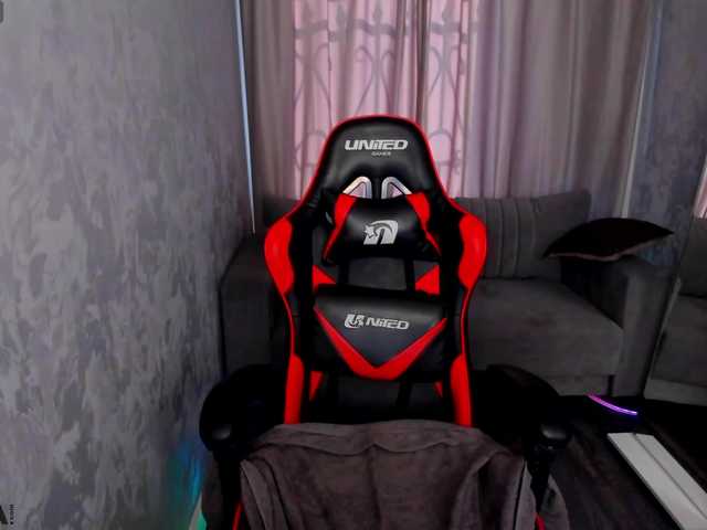 darybrown live sex