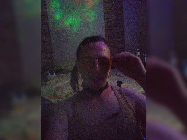 SexyMax93