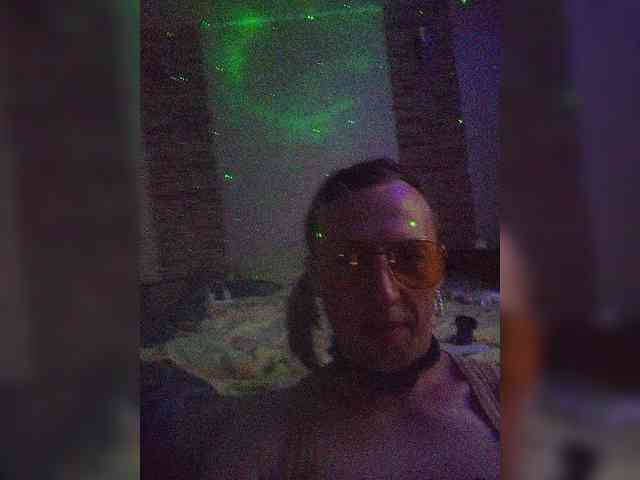 SexyMax93