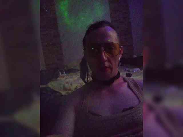 SexyMax93 SexyMax93