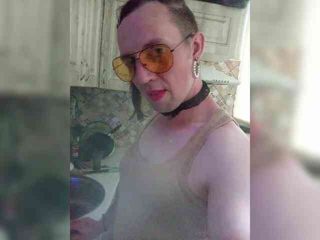SexyMax93 SexyMax93