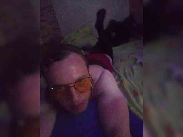 SexyMax93