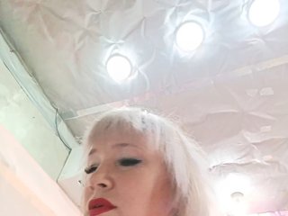 _pantera- Porn Show