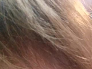 _pantera- Porn Show