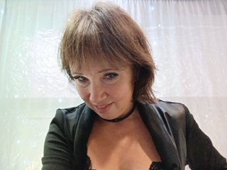 _pantera- Porn Show