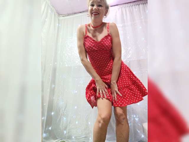 pantera- live cam on BongaCams