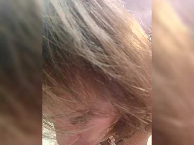 _pantera-
