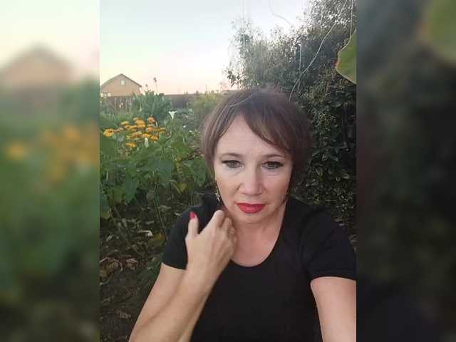 pantera- live cam on BongaCams