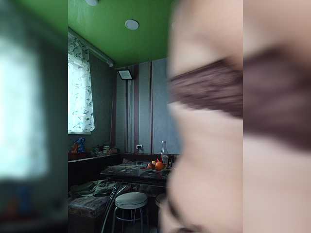 _pantera-