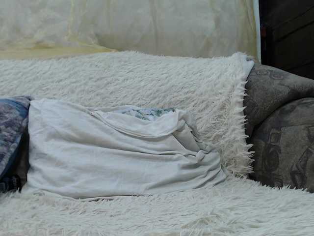 pantera- live cam on BongaCams