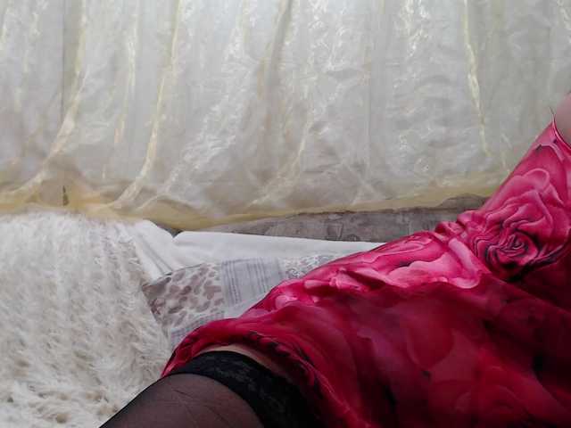 pantera- live cam on BongaCams
