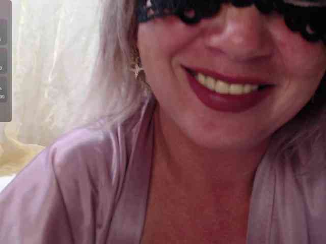 _pantera- webcam