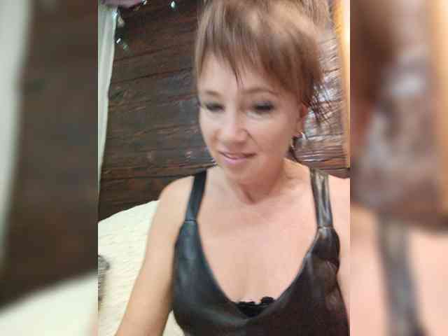 _pantera- webcam