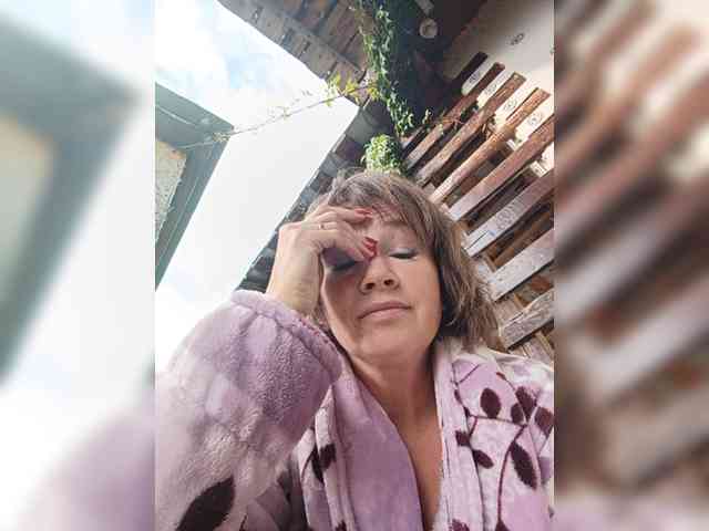 _pantera- webcam
