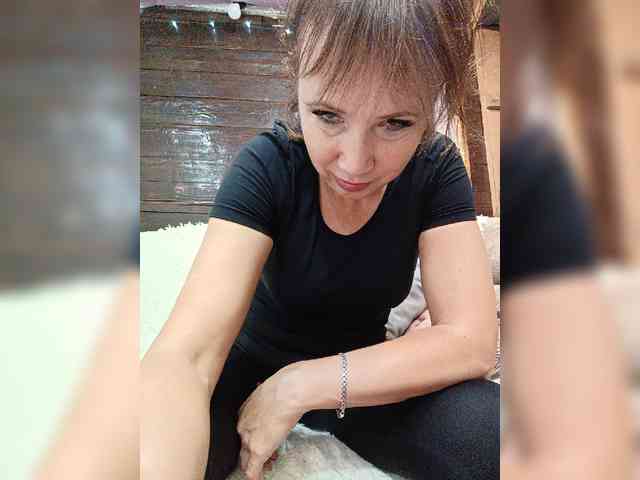 _pantera- webcam