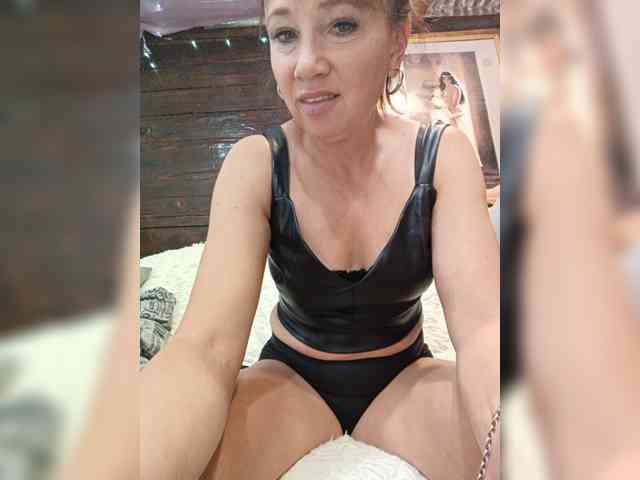 _pantera- webcam