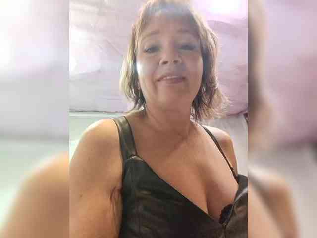 _pantera- webcam