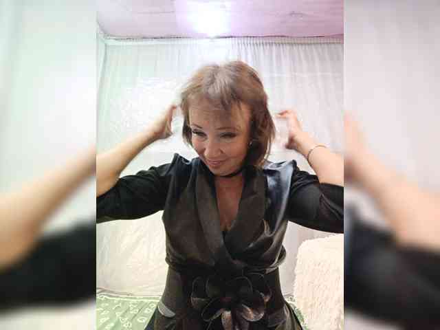 _pantera- webcam