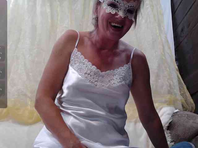 _pantera- webcam