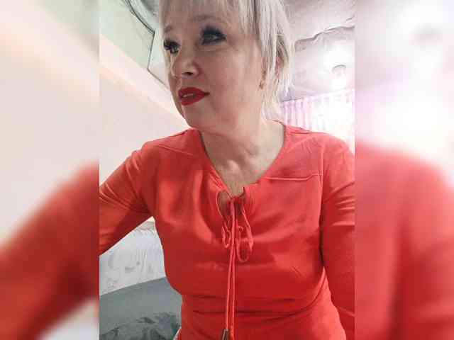 _pantera- webcam