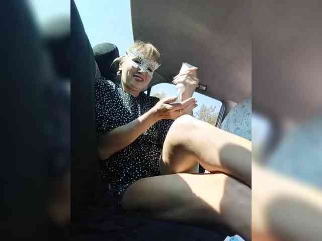_pantera- webcam