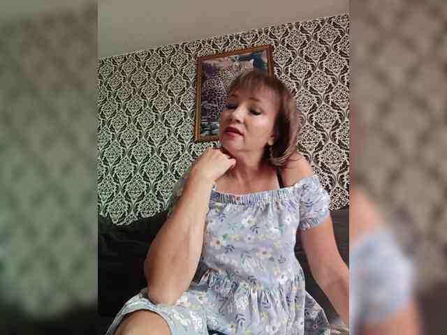 _pantera- webcam
