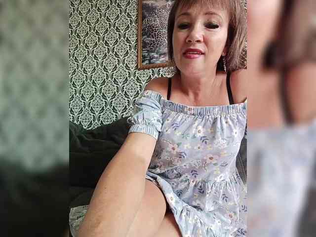 _pantera- webcam