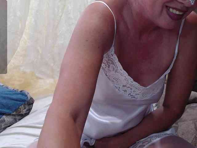 _pantera- webcam
