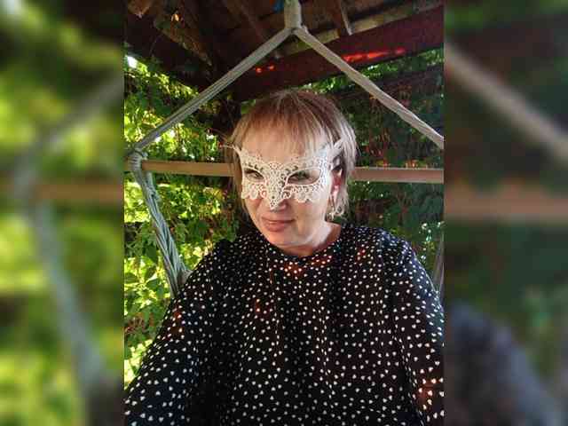 _pantera- webcam