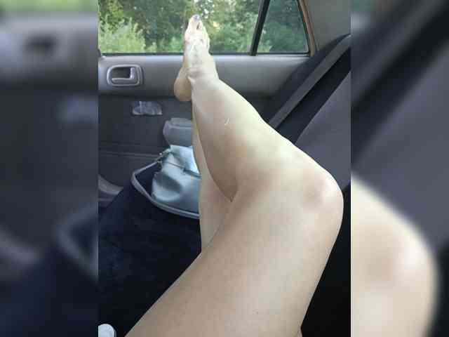 _pantera- webcam