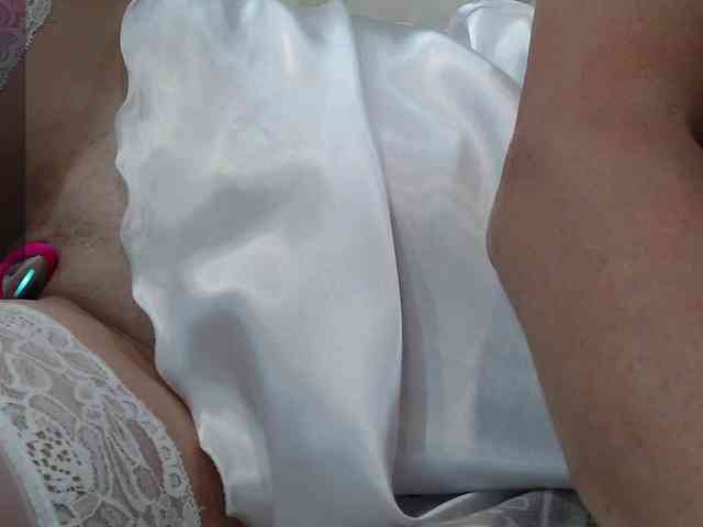 _pantera- webcam