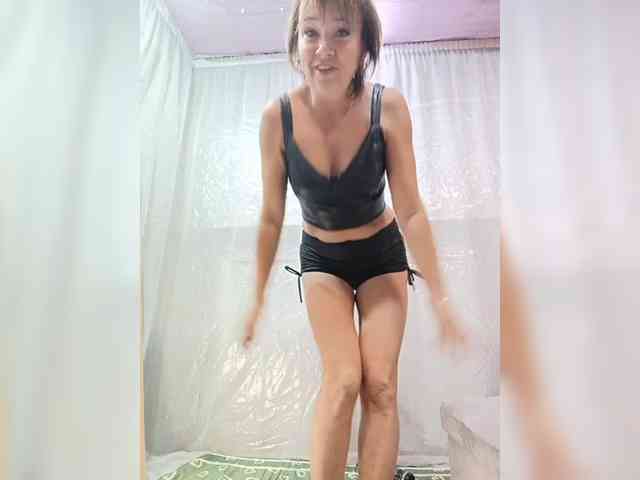 _pantera- webcam