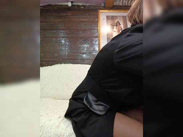 _pantera- webcam