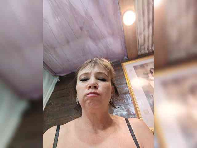 _pantera- webcam