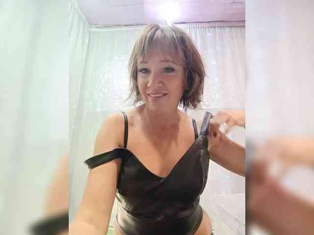 _pantera- webcam