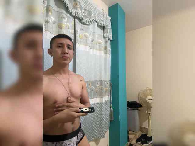 Oswaldo71