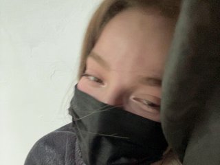 Mellissaa69